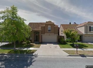 1654 Tupolo Dr, San Jose, CA 95124