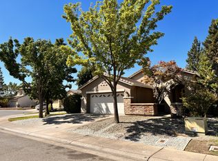 409 Weider Ct, Folsom, CA 95630