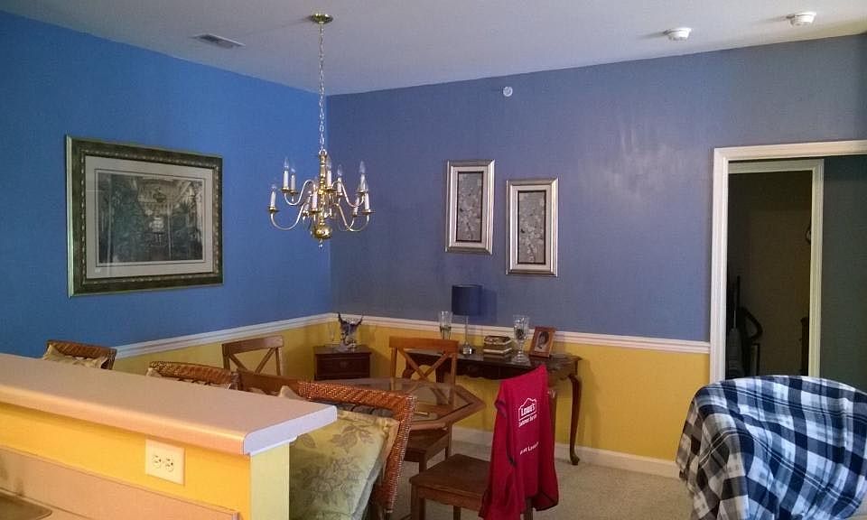 1st image of 10621 Hill Point Ct