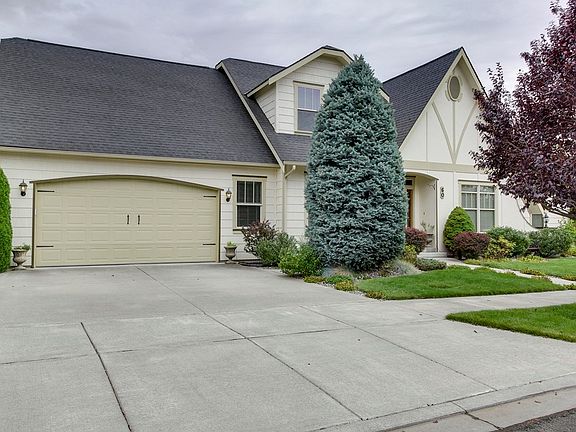 3rd image of 60 Elk Fork Dr