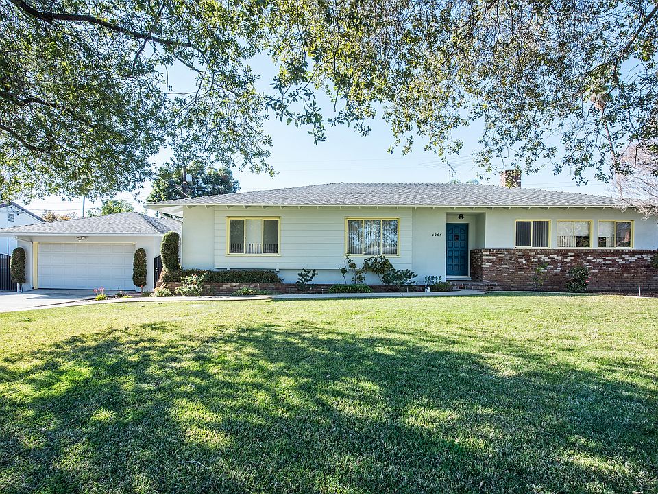 1st image of 4065 La Junta Dr