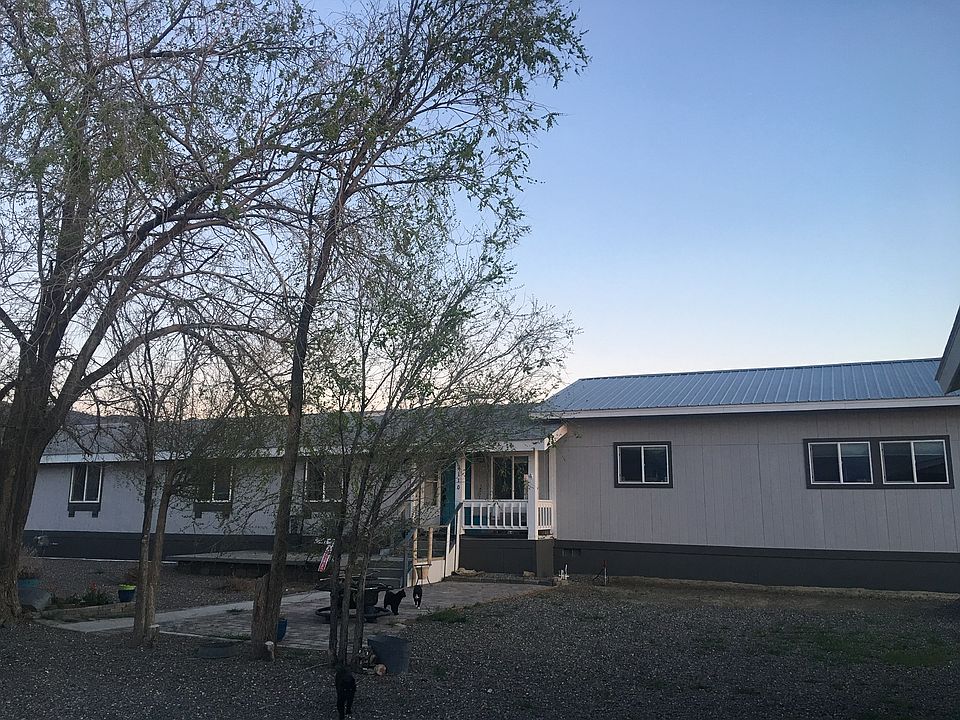 1st image of 3110 W Donald Ln