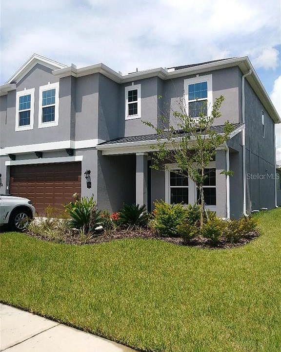 1st image of 16329 Hyde Manor Dr
