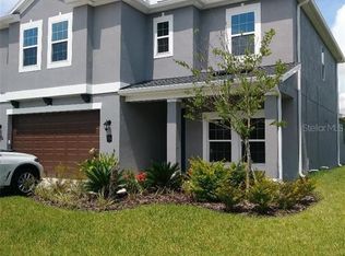 16329 Hyde Manor Dr, Tampa, FL 33647