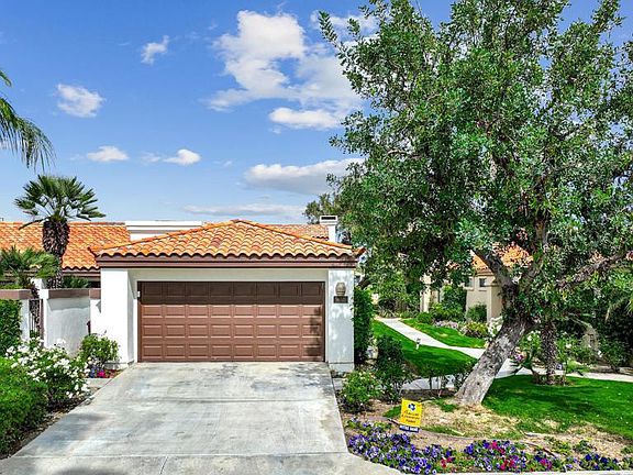 3rd image of 54721 Inverness Way