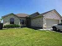 1st image of 110 Cailin Ct