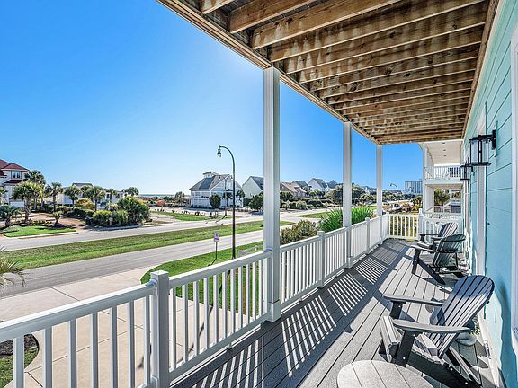 4th image of 1203 N Ocean Blvd.