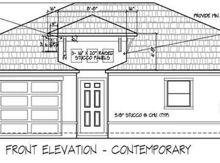 36 Forest Grove Dr, Palm Coast, FL 32137