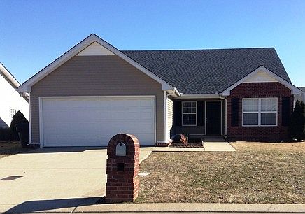 1st image of 1511 Ballater Dr