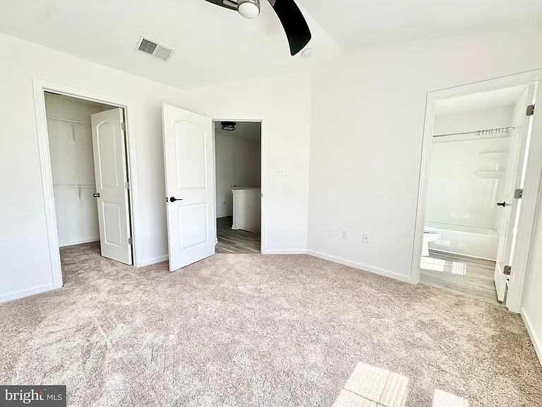 1066 Wickersham Way — Photo 13