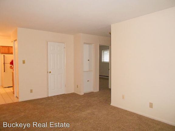 3rd image of 292 E 15th Ave APT 3B