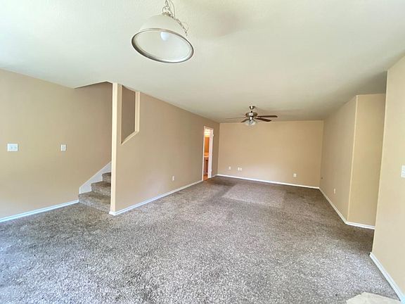 4th image of 721 Prairie Creek Dr