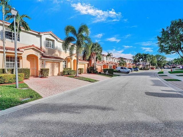 1st image of 7194 Briella Dr #7194