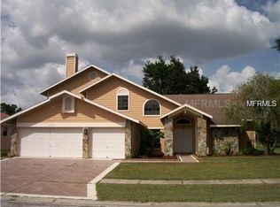 12941 Prestwick Dr, Riverview, FL 33579