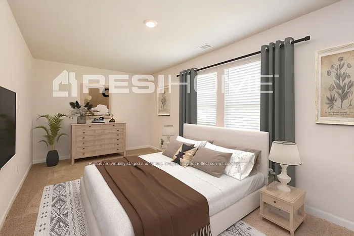 2243 Tolliver Pl — Photo 11