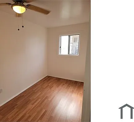 219 E 28th St — Photo 14