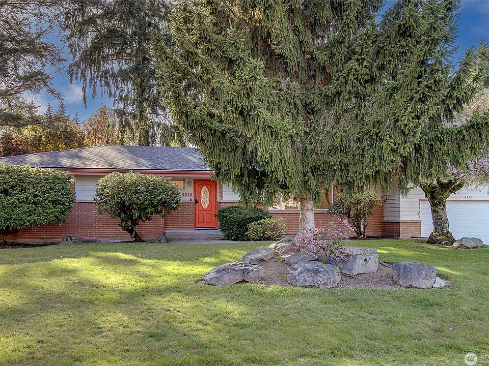 1st image of 4315 92nd Ave SE