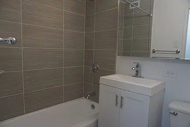 Rented by OOAKB&F INC