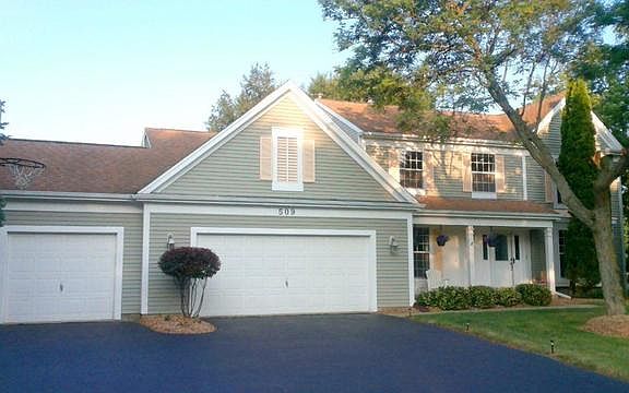 2nd image of 509 Belmont Pkwy