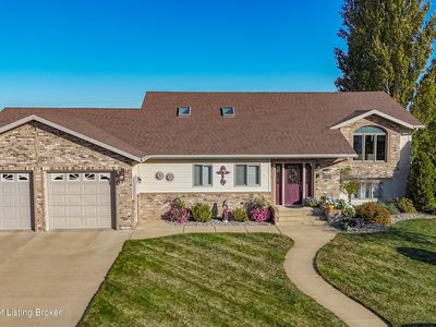 967 Eaton Dr, Dickinson, ND, 58601