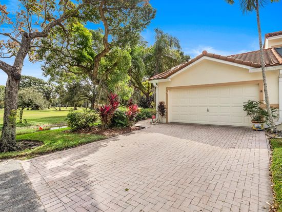 476 W Palm Aire Drive, Pompano Beach, FL 33069