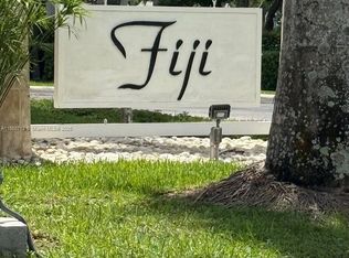 152 SE 29th Ave UNIT 6, Homestead, FL 33033