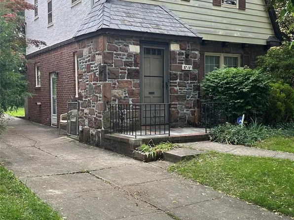 87-18 248th Street, Bellerose, NY 11426