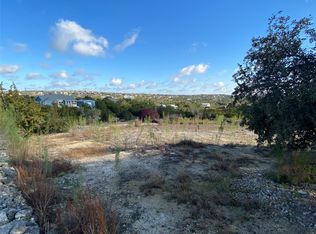 10627 Lake Park Dr, Dripping Springs, TX 78620