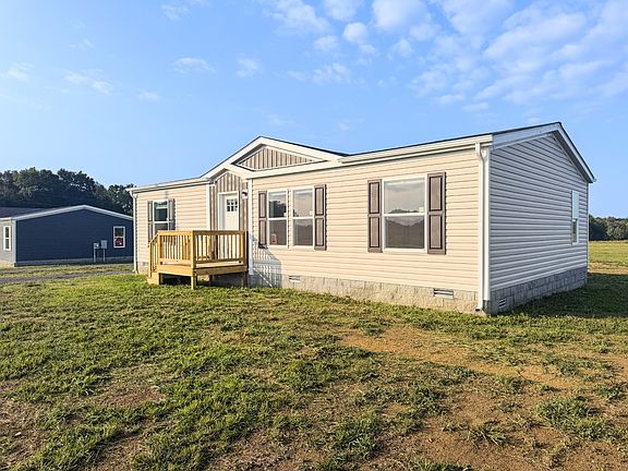 2nd image of 1143 Nimm Rd