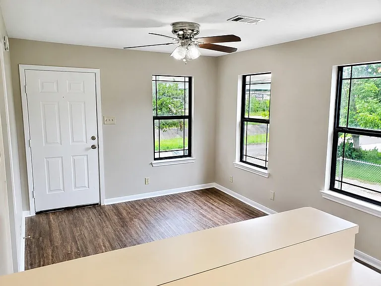 4119 Placid St — Photo 3