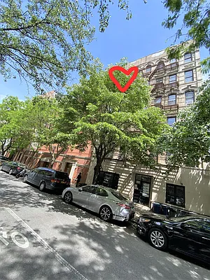 Rented by The Find NY | media 27