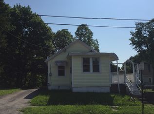 340 6th St, Rochester, NY 14609