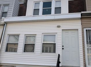 2532 Shields St, Philadelphia, PA 19142