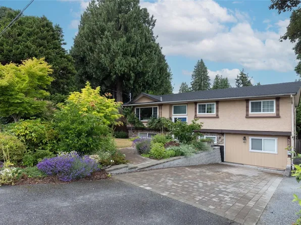 3040 Bay St, Nanaimo, BC V9T 3C6