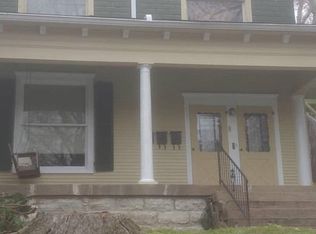 1823 Tyler Pkwy #3, Louisville, KY 40204