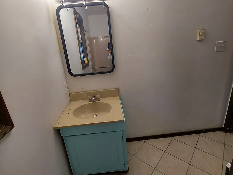 2424 Winding Way — Photo 10