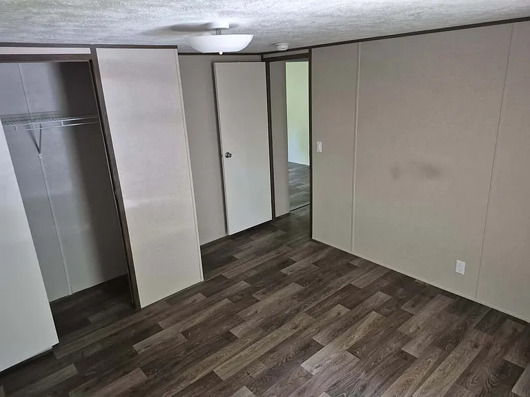 52043 Noto Rd — Photo 3