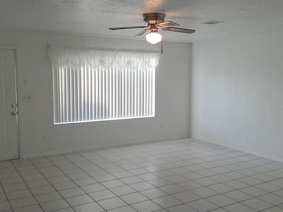 2nd image of 7860 E Spouse Dr APT A