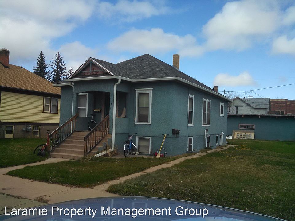 1st image of 413 S 6th St #8230599