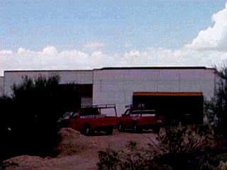 1st image of 7510 S Camino Mirlo #0