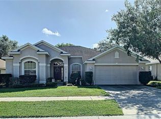 420 Quane Ave, Spring Hill, FL 34609