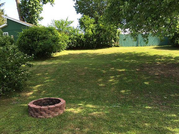 5th image of 3105 Brereton Ct