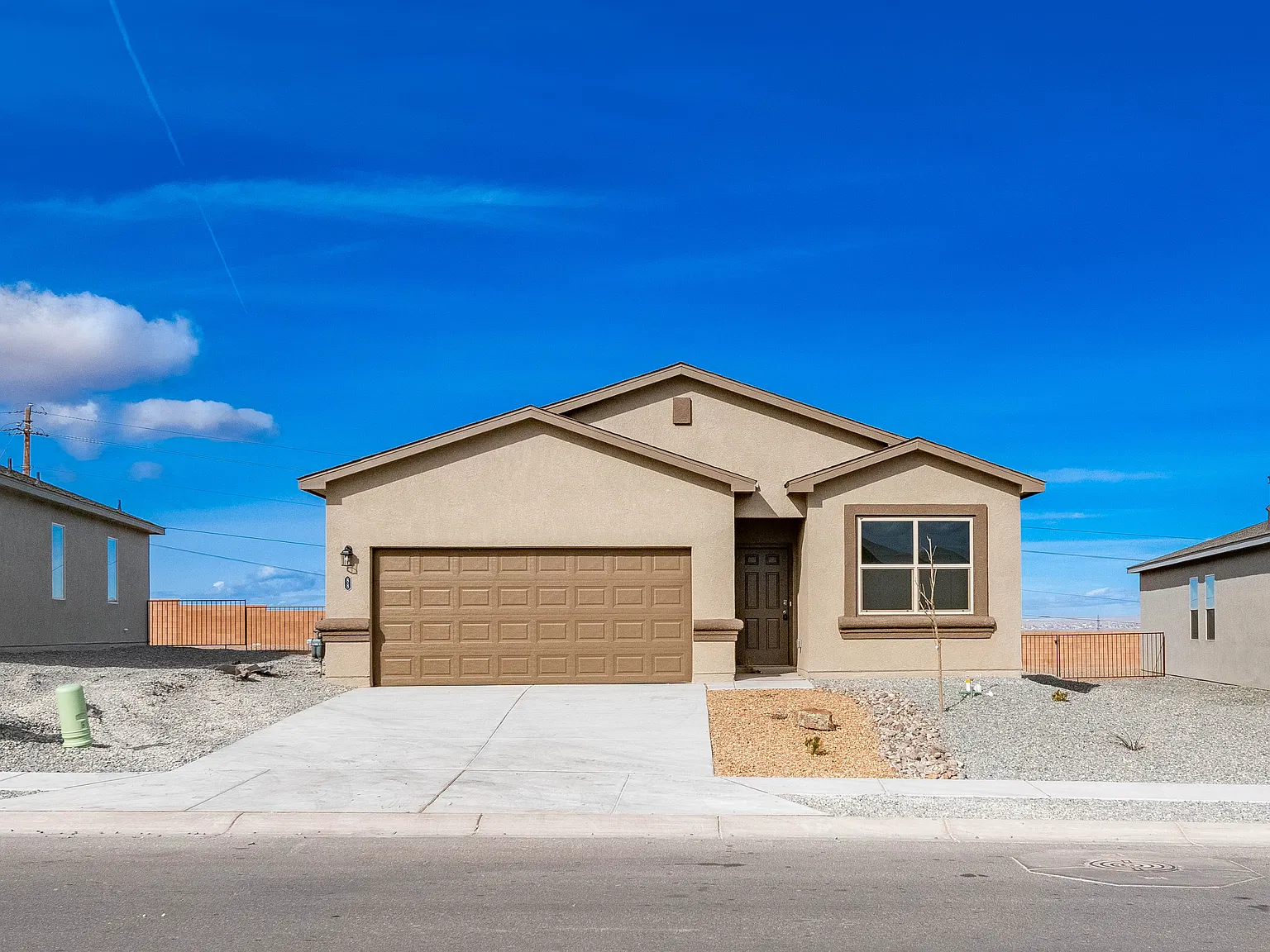 88 Tome Vista Dr — Photo 1