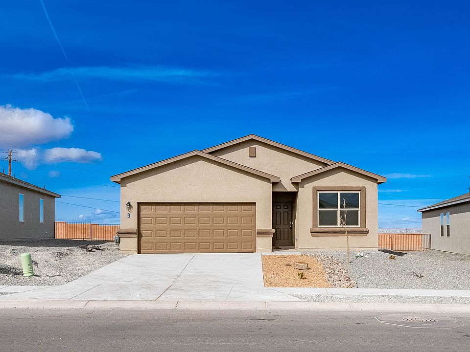 1st image of 88 Tome Vista Dr