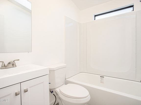 5th image of 3843 S IRONWOOD Circle