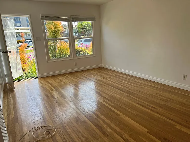 227 Calle Miramar #1 — Photo 2