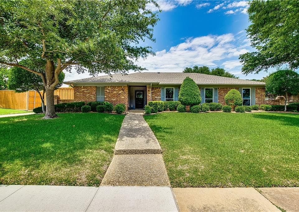 1st image of 2133 Canyon Valley Trl