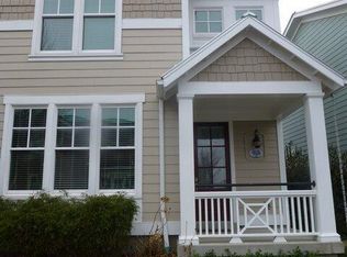 9500-102 Delphinium St, Prospect, KY 40059