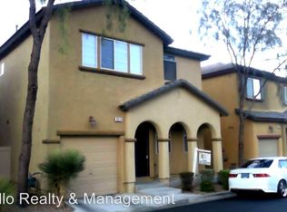 9510 Wooded Hills Dr, Las Vegas, NV 89148