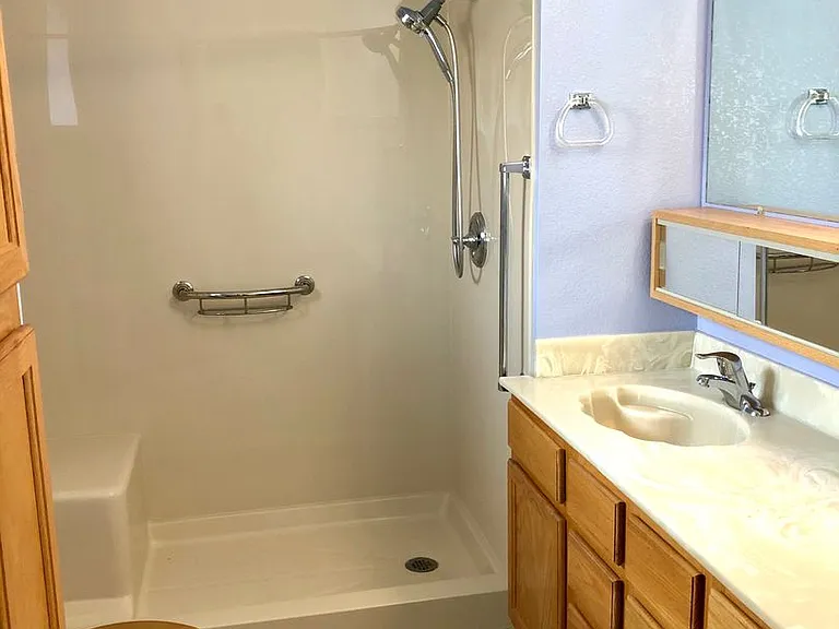 3905 Raymond Ave — Photo 15